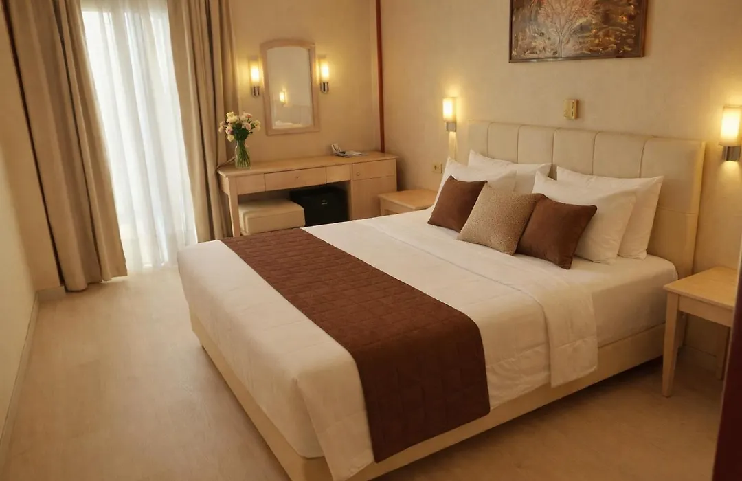 Hotel London-1